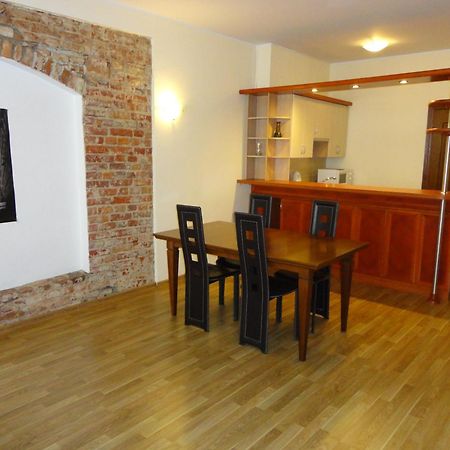 Old City Apartments Riga Phòng bức ảnh