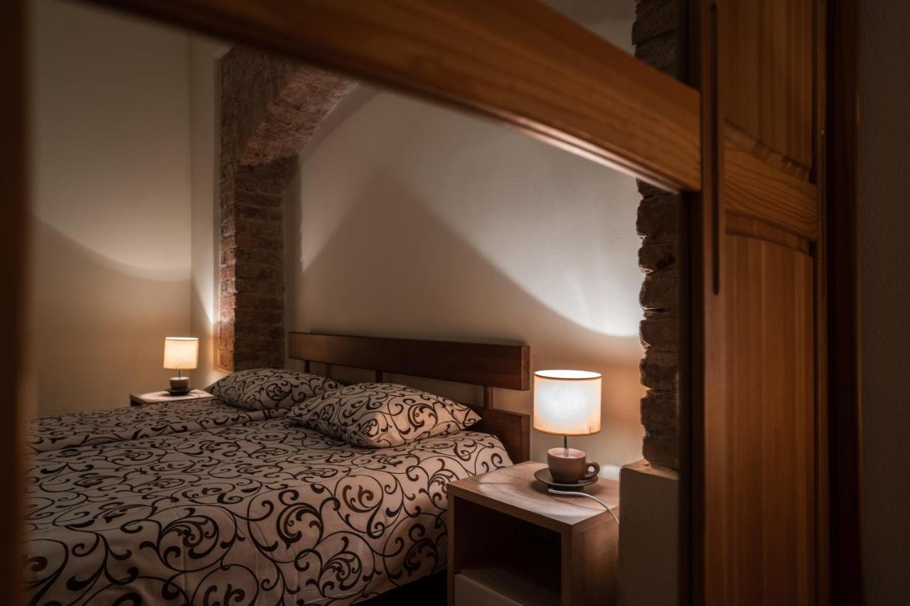 Old City Apartments Riga Ngoại thất bức ảnh