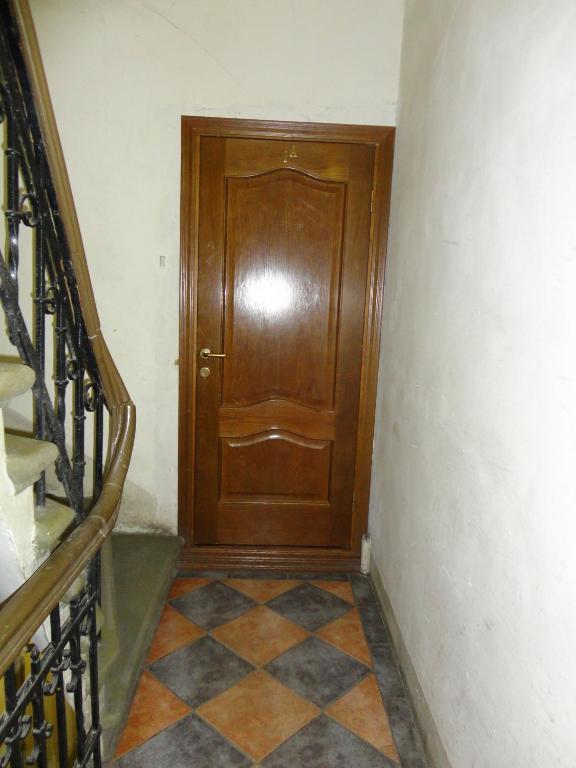 Old City Apartments Riga Ngoại thất bức ảnh