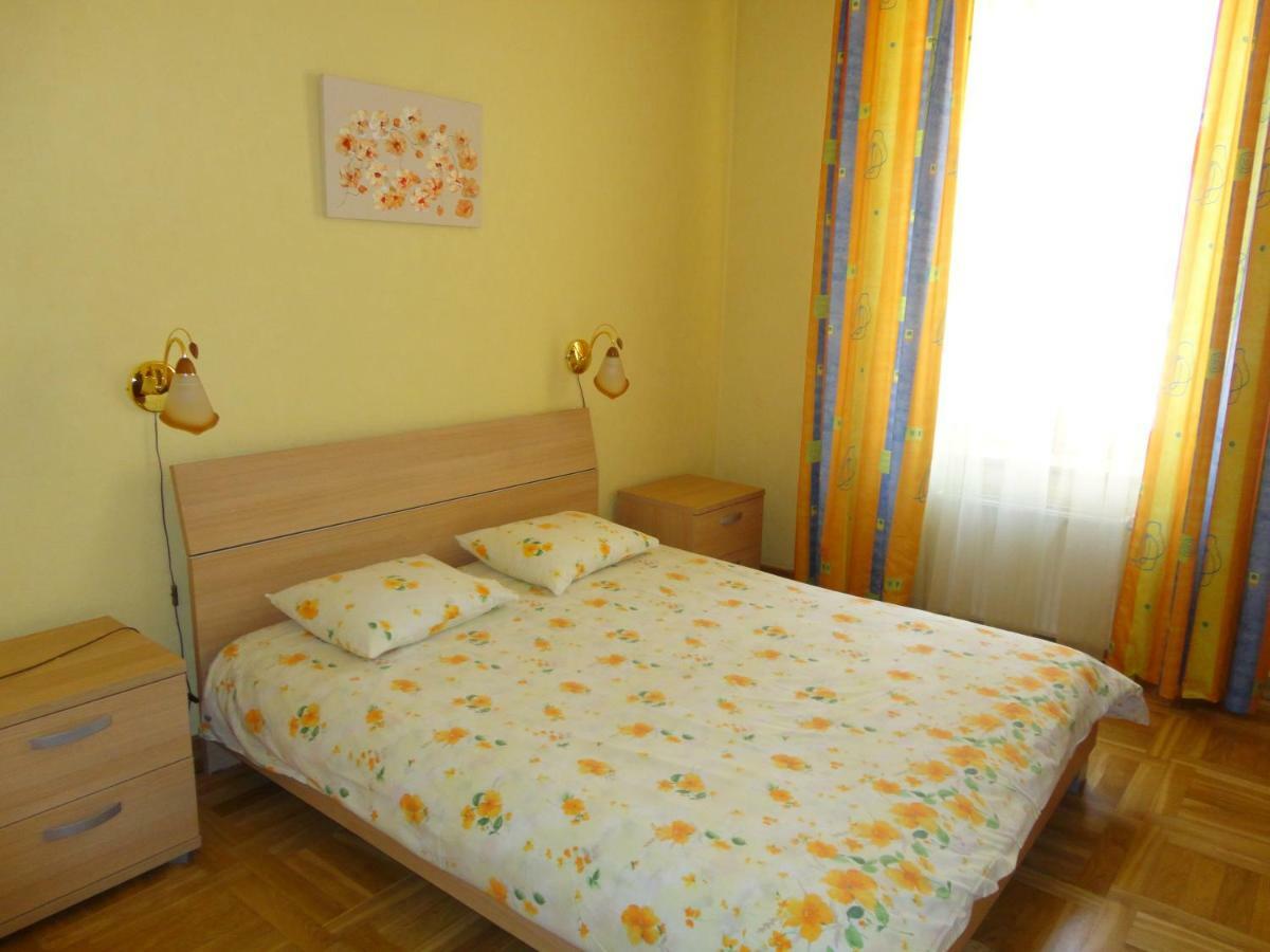 Old City Apartments Riga Ngoại thất bức ảnh