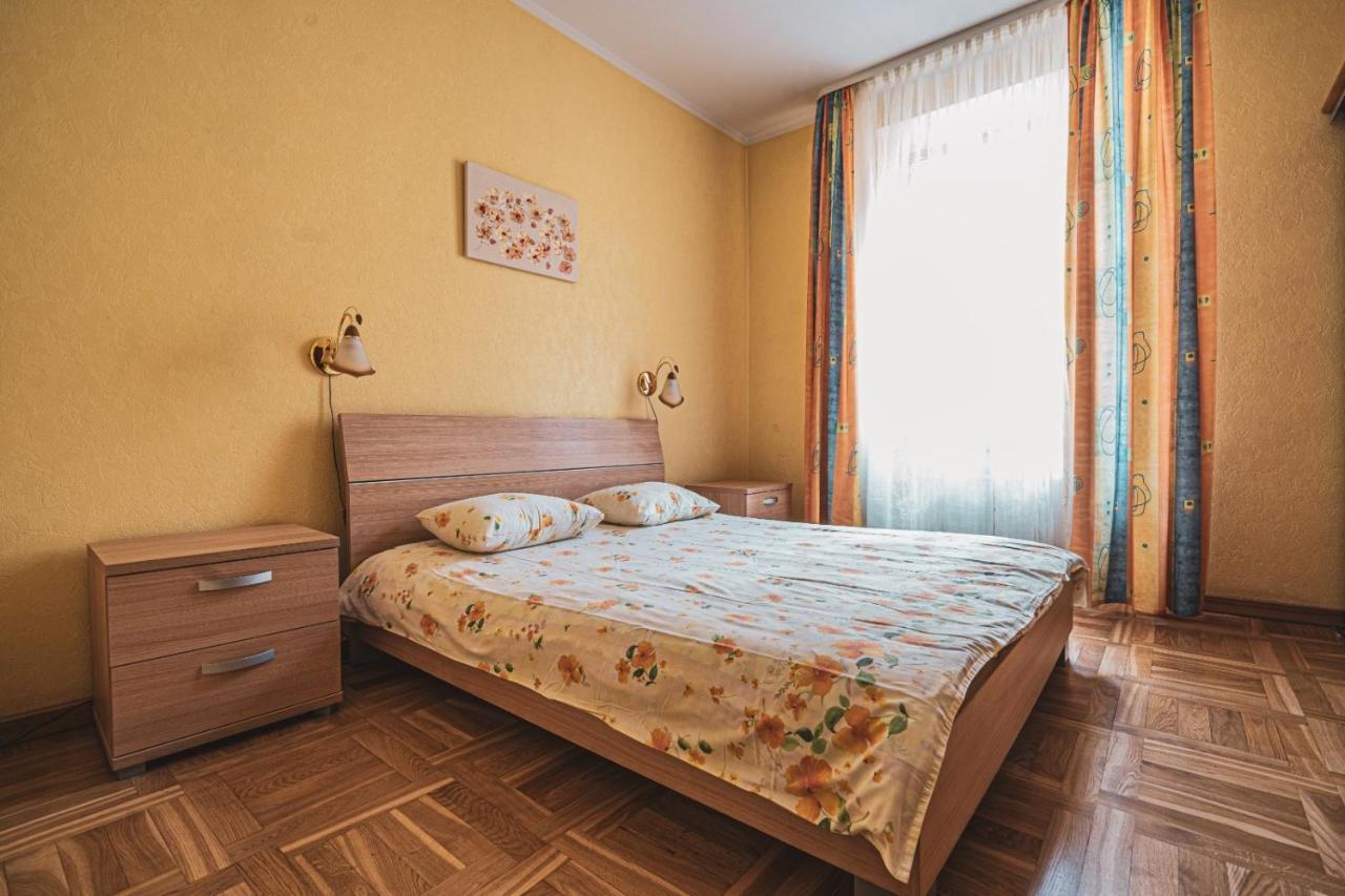 Old City Apartments Riga Ngoại thất bức ảnh