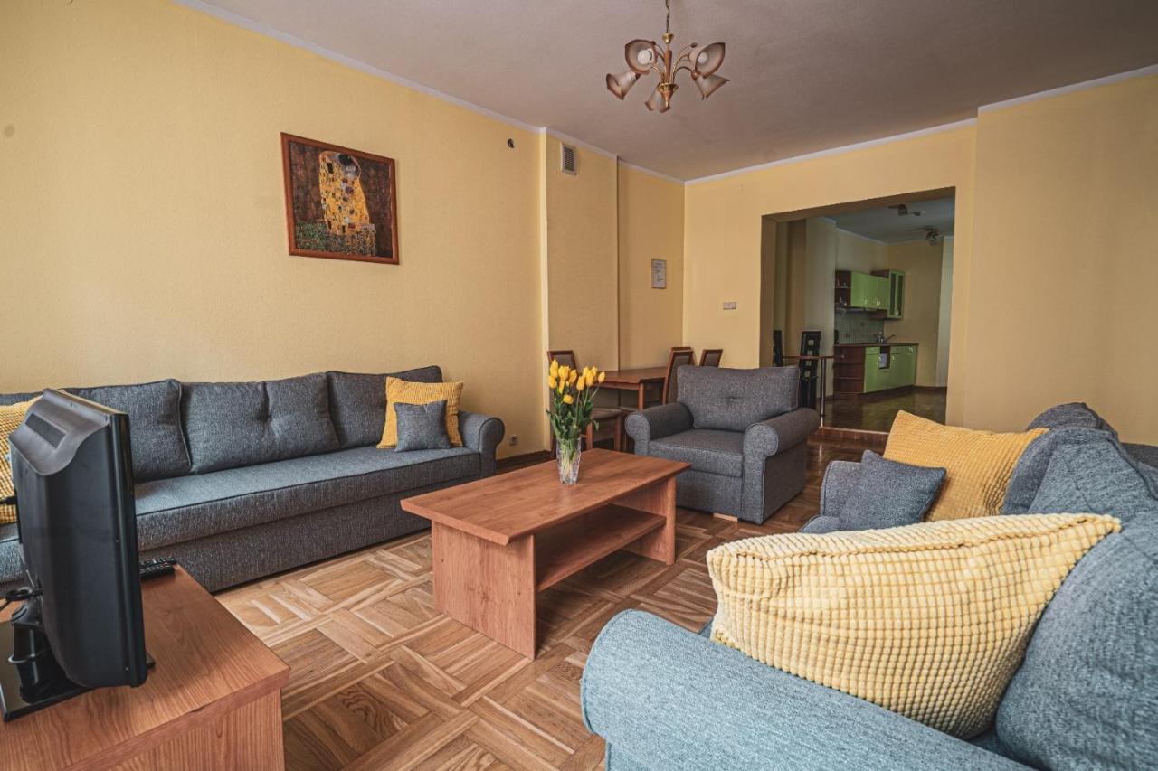 Old City Apartments Riga Ngoại thất bức ảnh